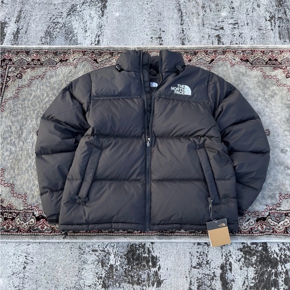 The North Face Other - The North Face Men's 1996 Retro
Nuptse Jacket